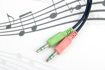 Music