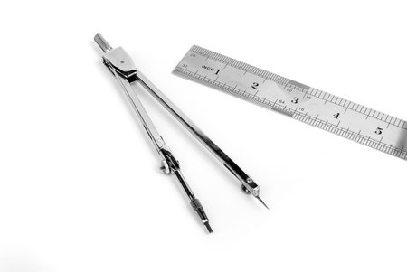 Drawingの写真素材