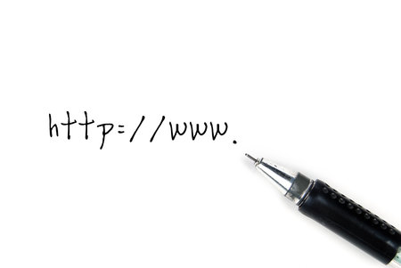 Internet