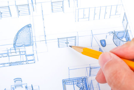 Blueprint