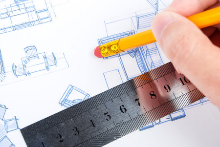 Blueprint