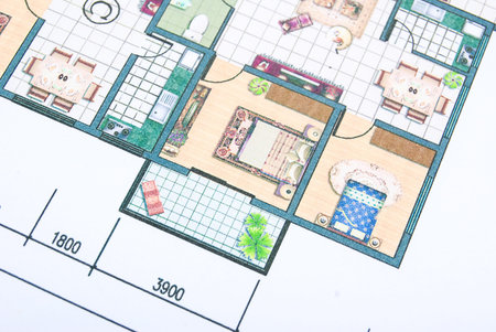 House plans