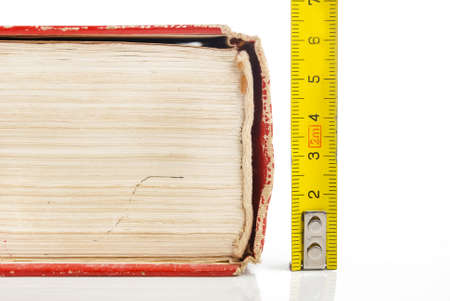 Educationの写真素材