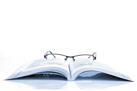 Educationの写真素材