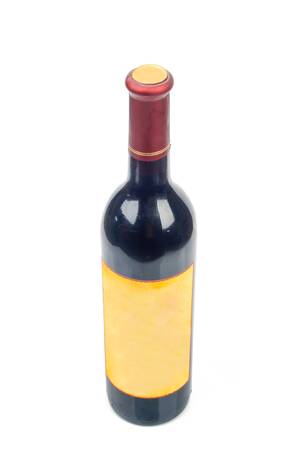 Red wineの写真素材