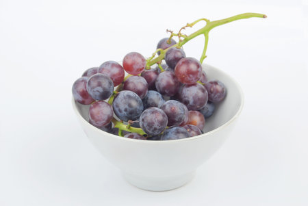Grape