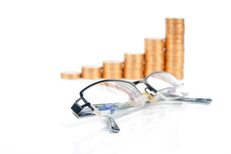 Finance