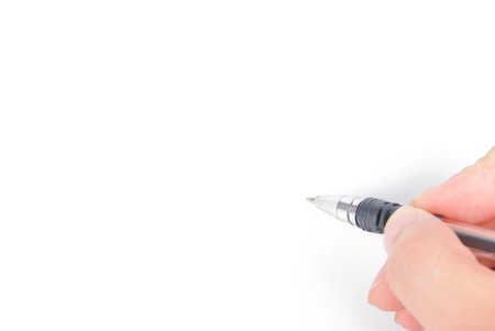 Writing