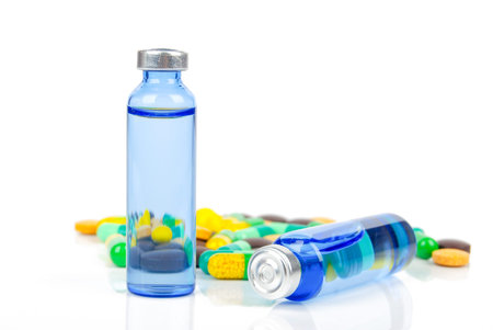 Medicine