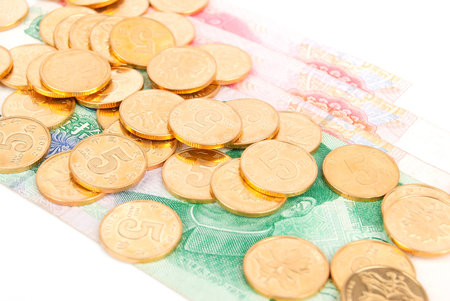 Money