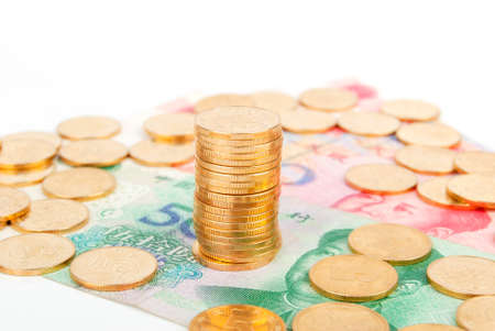 Moneyの写真素材