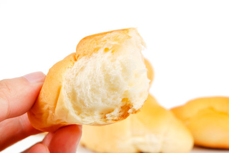 Bread