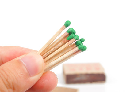 Match