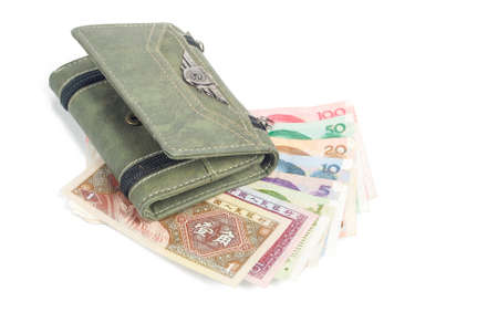 Moneyの写真素材