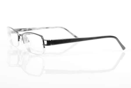 Glassesの写真素材