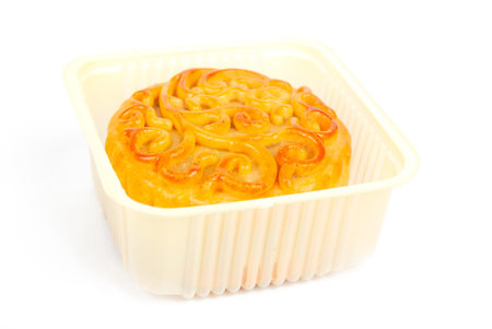 Mooncake