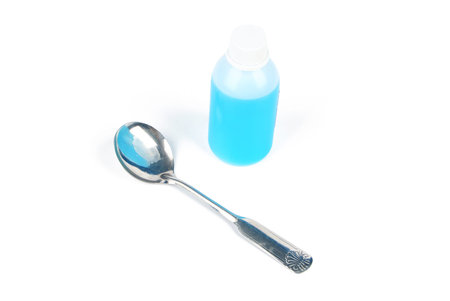 Medicineの写真素材