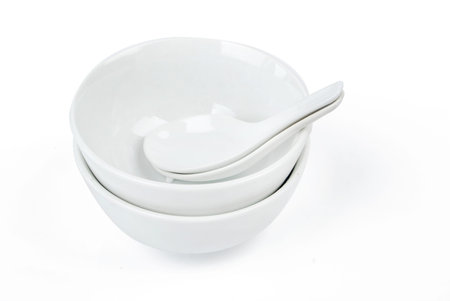 China wareの写真素材