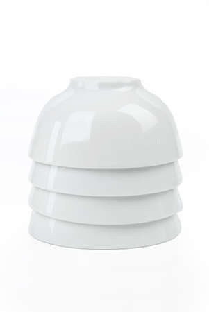 China wareの写真素材