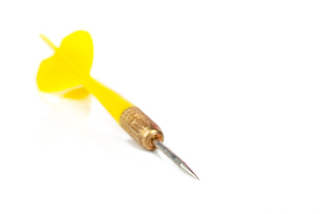 Dart