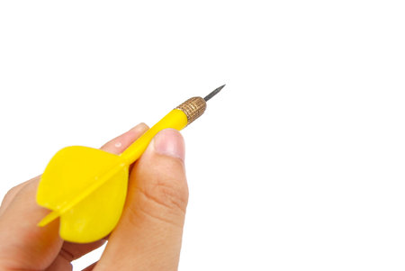Dart