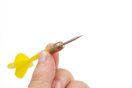 Dart