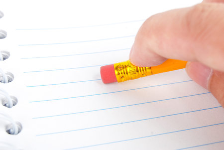 Writting