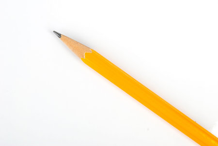 Pencil