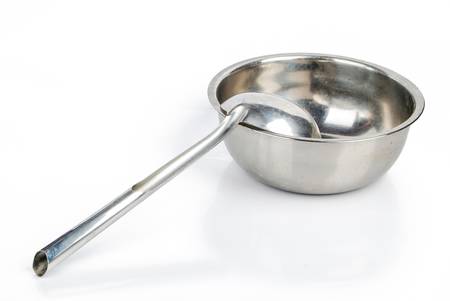 Kitchenwareの写真素材