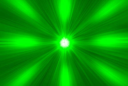Backgroundの写真素材