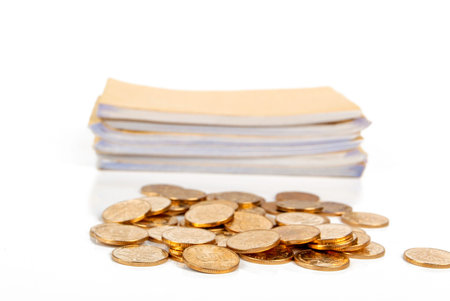 Finance