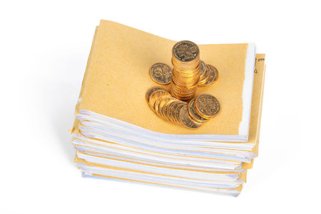 Finance
