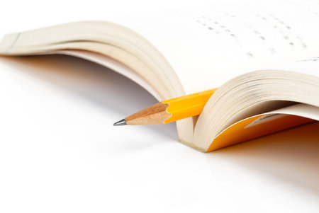 Education