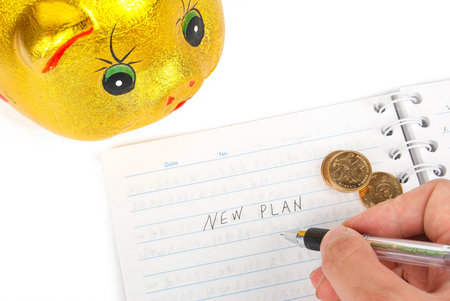 Financial