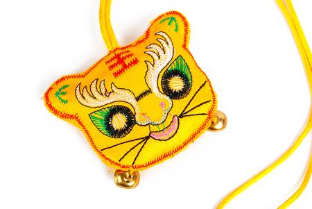 Sachetの写真素材