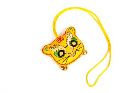 Sachetの写真素材