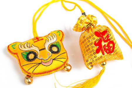 Sachetの写真素材