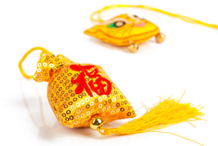 Sachetの写真素材