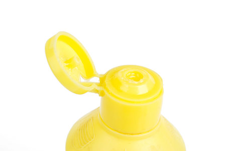 Cleaningの写真素材