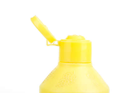 Cleaningの写真素材