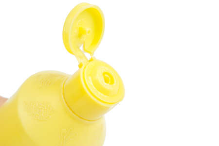 Cleaningの写真素材