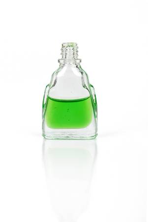 Essential balmの写真素材