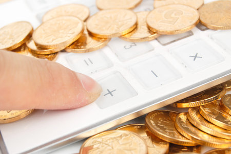 Finance