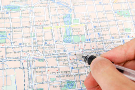 Travelの写真素材