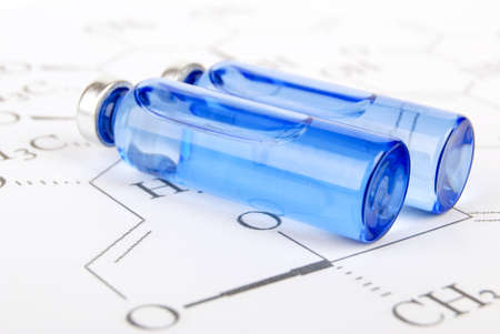 Medicineの写真素材