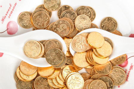Coin