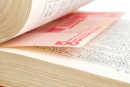 Bookmarker