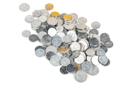 Coin