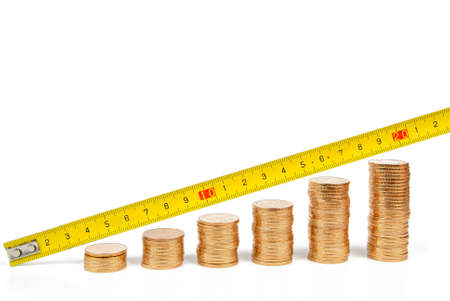 Wealthの写真素材