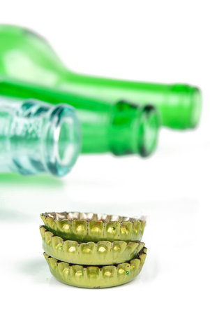 Bottleの写真素材